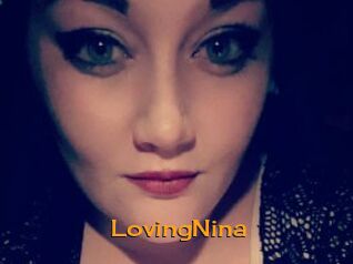 LovingNina