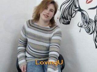 LovingU