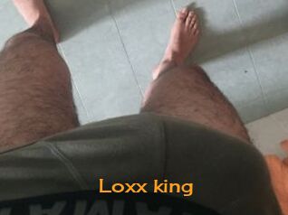 Loxx_king