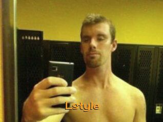 Lstyle