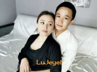 LuJeyel