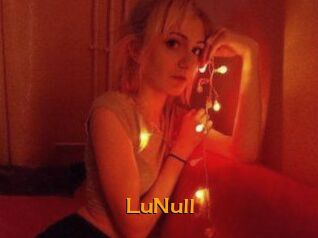 LuNull