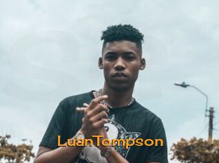 LuanTompson