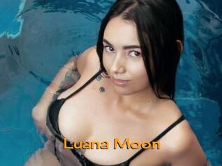 Luana_Moon