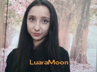 LuaraMoon