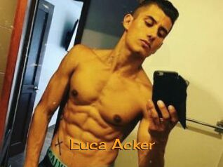 Luca_Acker