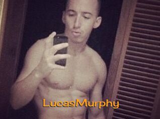 LucasMurphy