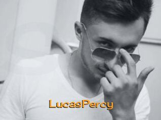 LucasPercy