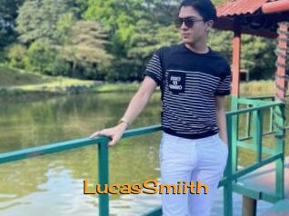 LucasSmiith