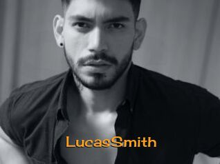 LucasSmith