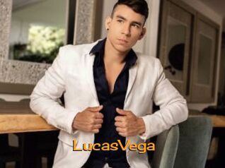 LucasVega