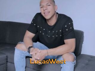 LucasWest
