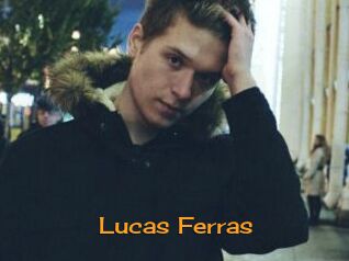 Lucas_Ferras