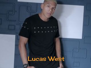 Lucas_West