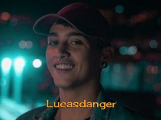 Lucasdanger