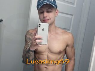 Lucasking69