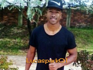 Lucaspark01