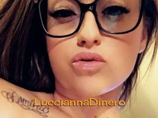 LucciannaDinero