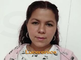 Luceronice
