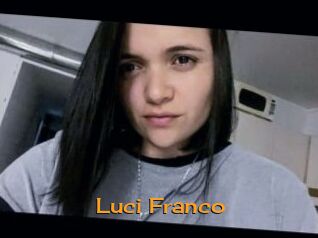 Luci_Franco