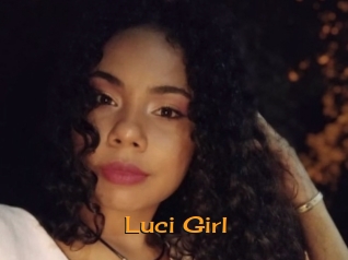 Luci_Girl