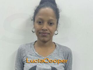 LuciaCooper