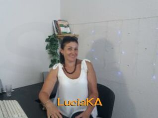 LuciaKA