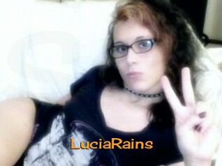 Lucia_Rains
