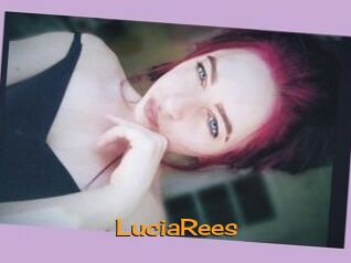 LuciaRees