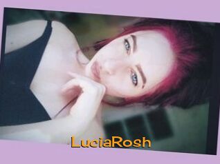 LuciaRosh