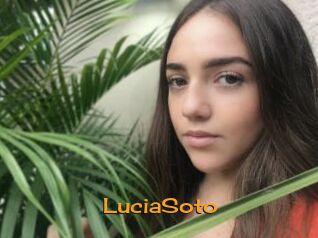 LuciaSoto
