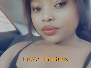 Lucia_phettyxx Sortez Couvert