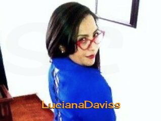 LucianaDaviss
