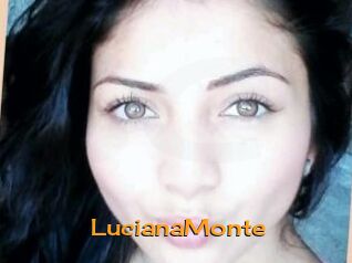 LucianaMonte