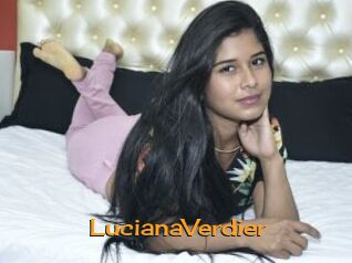 LucianaVerdier