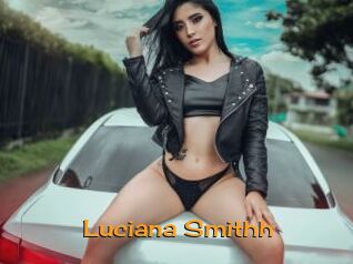 Luciana_Smithh