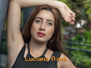 Luciana_frank
