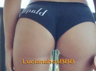 Lucianahot888