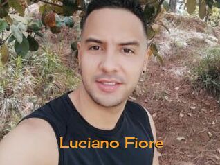 Luciano_Fiore