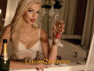 LucieCarusso