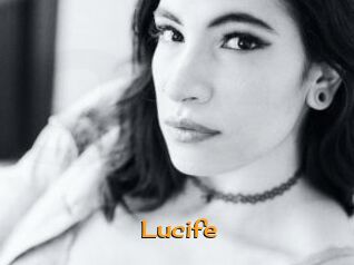 Lucife