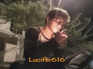 Lucifer616