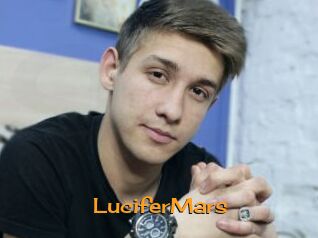 LuciferMars