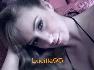 Lucilla95