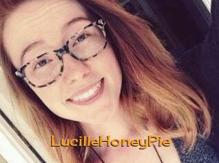 LucilleHoneyPie