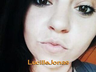 Lucille_Jonas