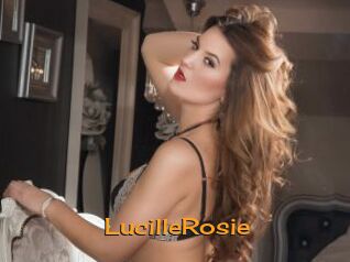 LucilleRosie