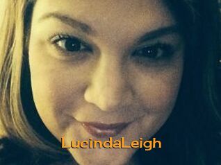 LucindaLeigh
