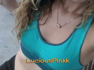 LuciousPinkk