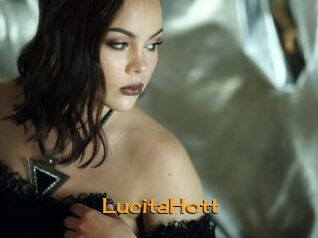 LucitaHott
